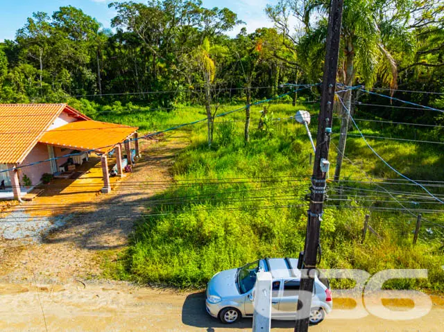 Descubra a oportunidade de construir o lar dos seu