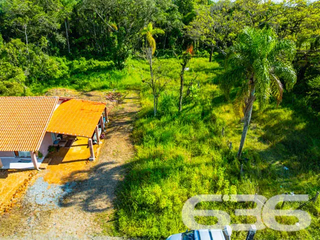 Descubra a oportunidade de construir o lar dos seu