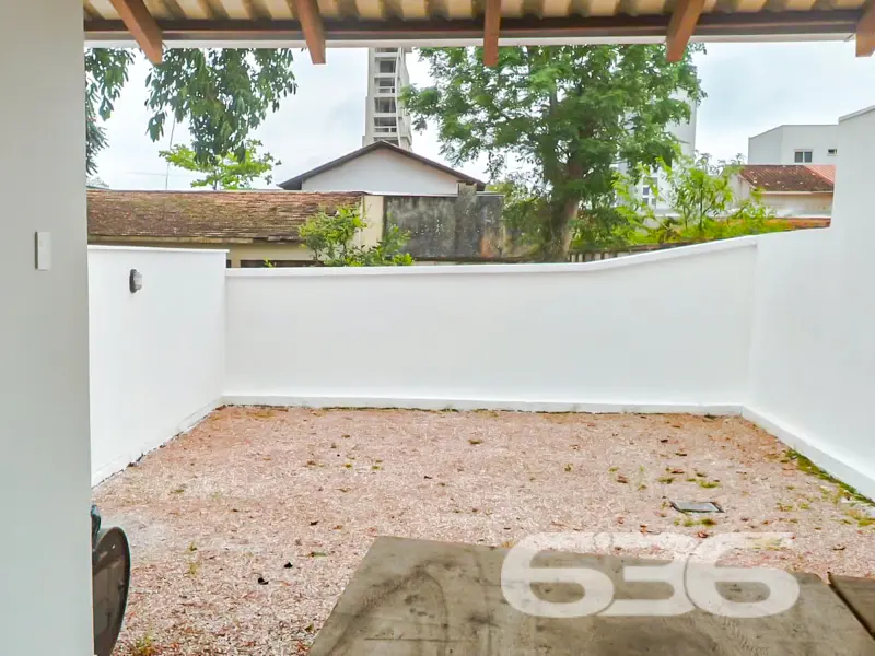 Uma excelente oportunidade no coração de Balneário