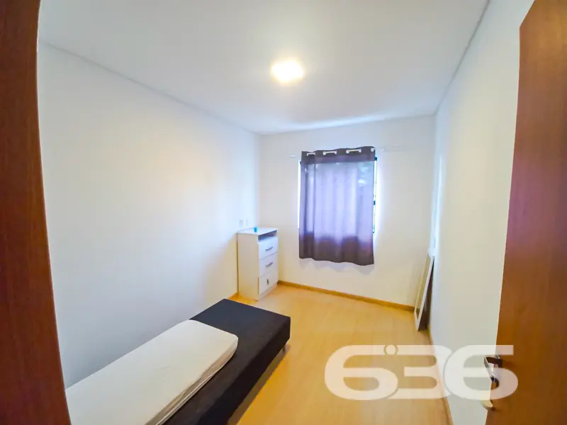 Uma excelente oportunidade no coração de Balneário