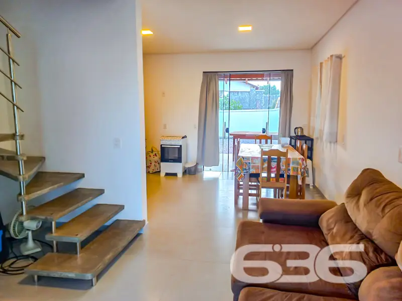 Uma excelente oportunidade no coração de Balneário