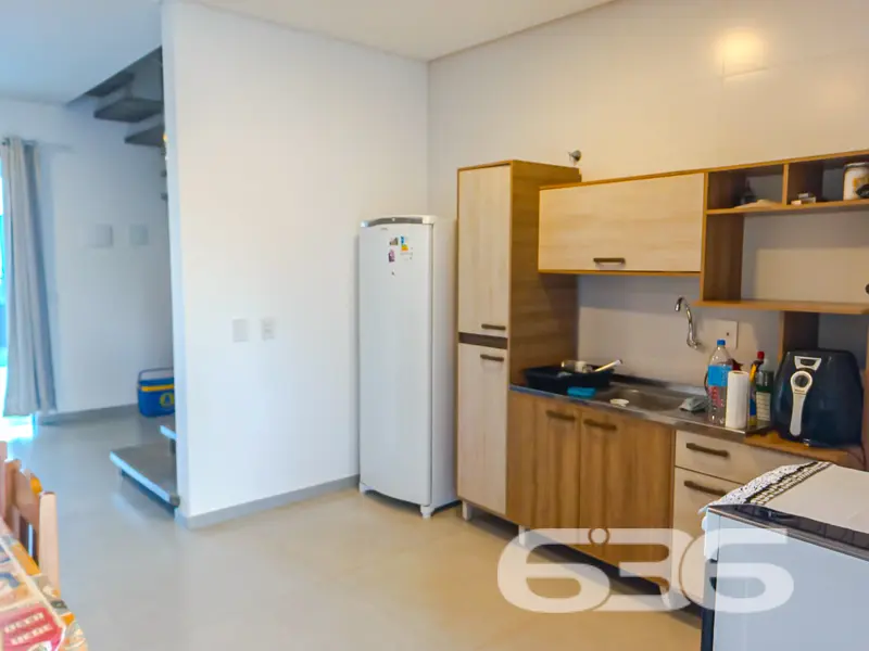 Uma excelente oportunidade no coração de Balneário