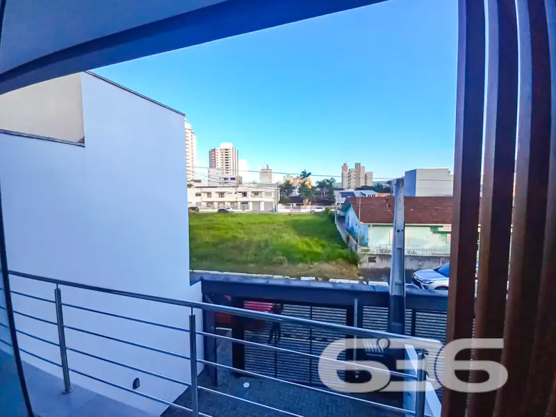 Uma excelente oportunidade no coração de Balneário