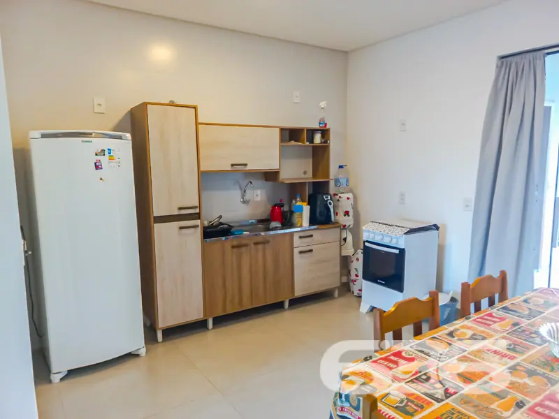 Uma excelente oportunidade no coração de Balneário