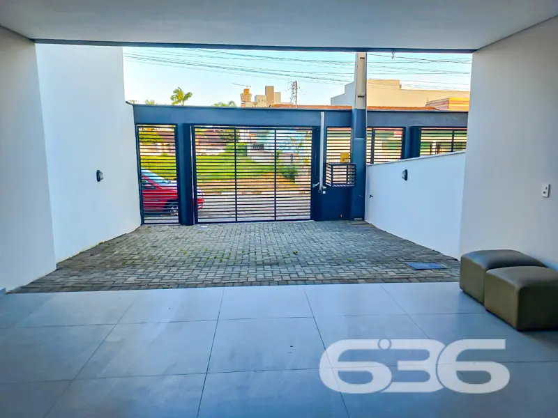 Uma excelente oportunidade no coração de Balneário