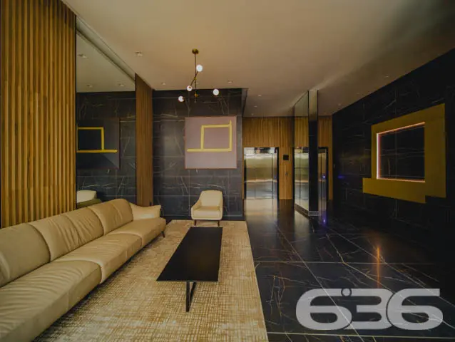 APARTAMENTO COM SUÍTE MASTER E MAIS 3 SUÍTES, NO B