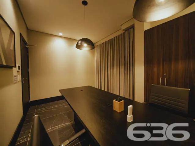APARTAMENTO COM SUÍTE MASTER E MAIS 3 SUÍTES, NO B