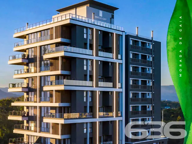 MUDE DE VIDA! CONHEÇA ESTE APARTAMENTO DE LUXO COM