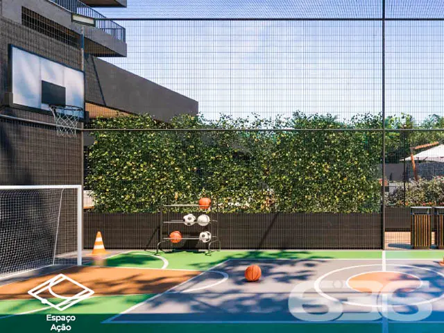 MUDE DE VIDA! CONHEÇA ESTE APARTAMENTO DE LUXO COM