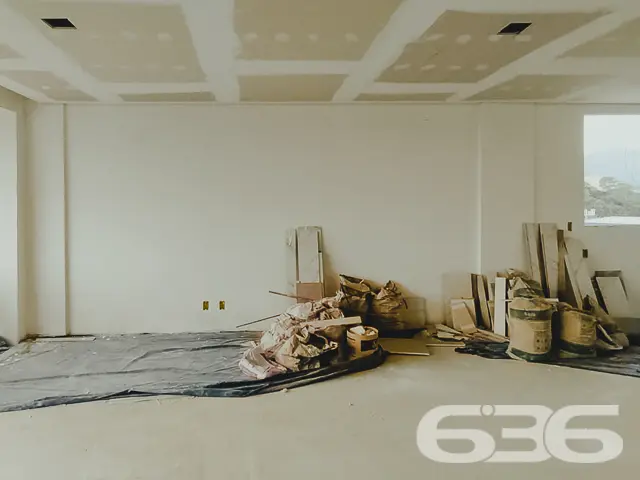 APARTAMENTO COM 3 SUÍTES, NO BAIRRO SAGUAÇU, EM JO