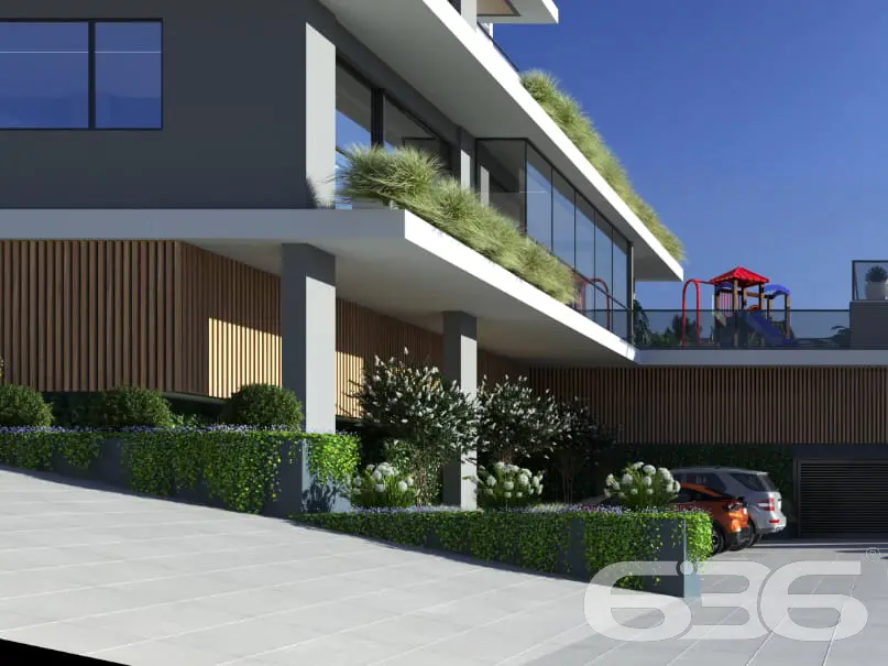 APARTAMENTO DE ALTO PADRÃO NO BAIRRO AMÉRICA COM S