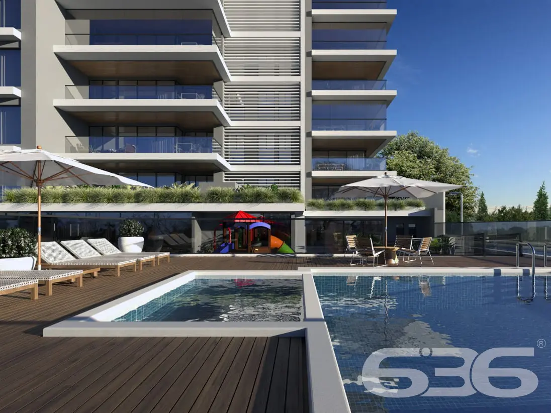 APARTAMENTO DE ALTO PADRÃO NO BAIRRO AMÉRICA COM S