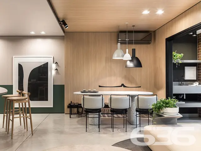 IMÓVEL DE ALTO PADRÃO NO BAIRRO GLÓRIA COM SUÍTE M