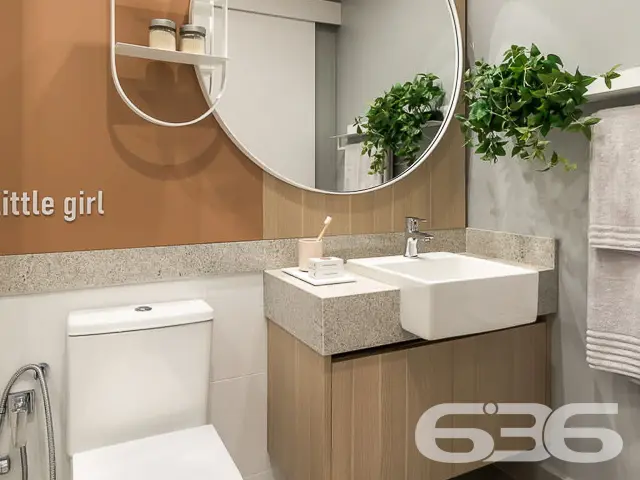 IMÓVEL DE ALTO PADRÃO NO BAIRRO GLÓRIA COM SUÍTE M