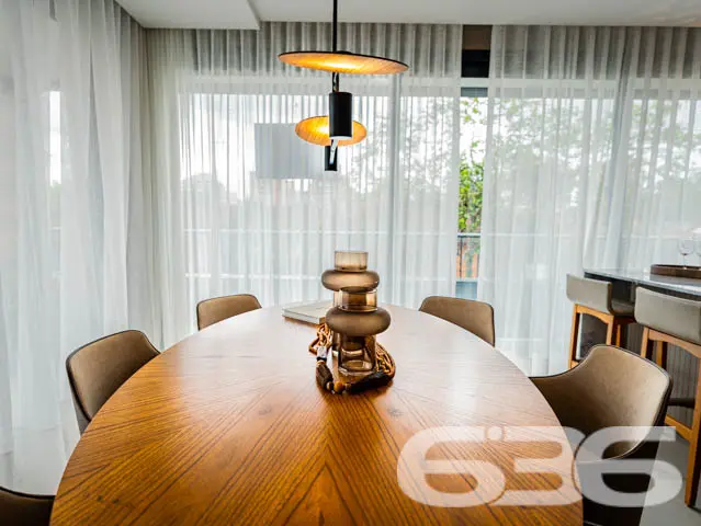 SEU NOVO LAR! APARTAMENTO DE ALTO PADRÃO COM 3 SUÍ