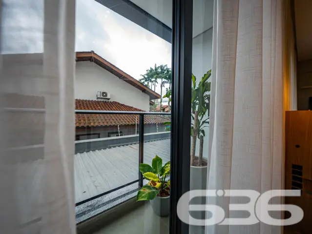 SEU NOVO LAR! APARTAMENTO DE ALTO PADRÃO COM 3 SUÍ