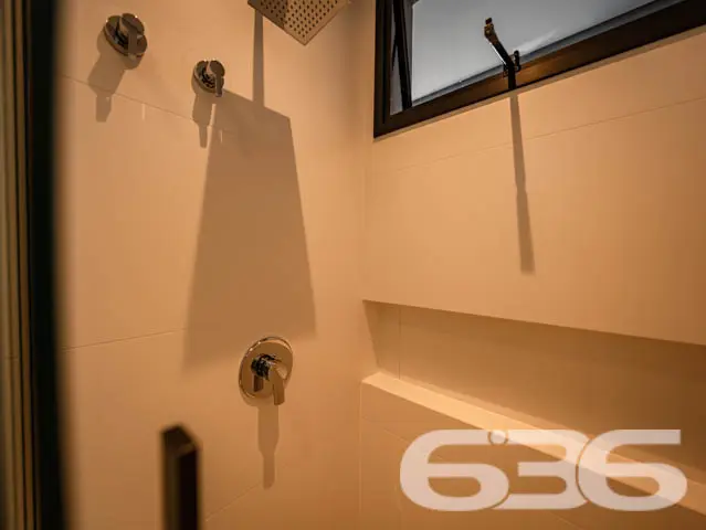 SEU NOVO LAR! APARTAMENTO DE ALTO PADRÃO COM 3 SUÍ