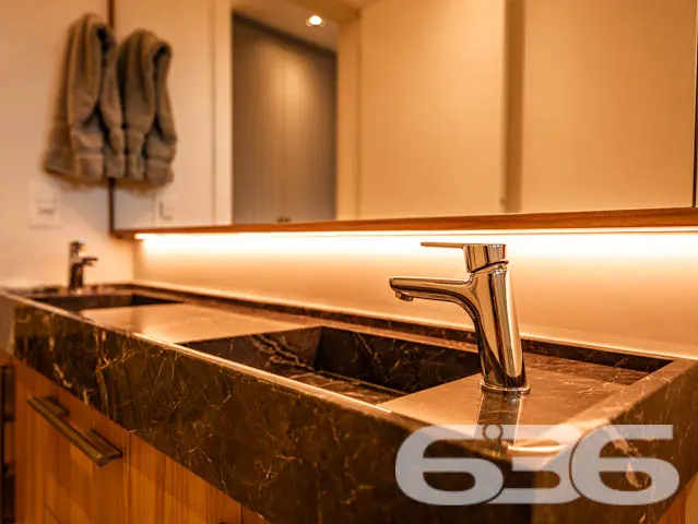SEU NOVO LAR! APARTAMENTO DE ALTO PADRÃO COM 3 SUÍ