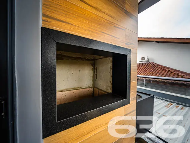 SEU NOVO LAR! APARTAMENTO DE ALTO PADRÃO COM 3 SUÍ