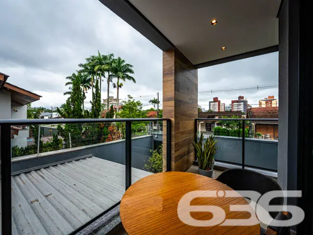 SEU NOVO LAR! APARTAMENTO DE ALTO PADRÃO COM 3 SUÍ
