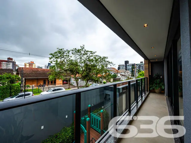 SEU NOVO LAR! APARTAMENTO DE ALTO PADRÃO COM 3 SUÍ