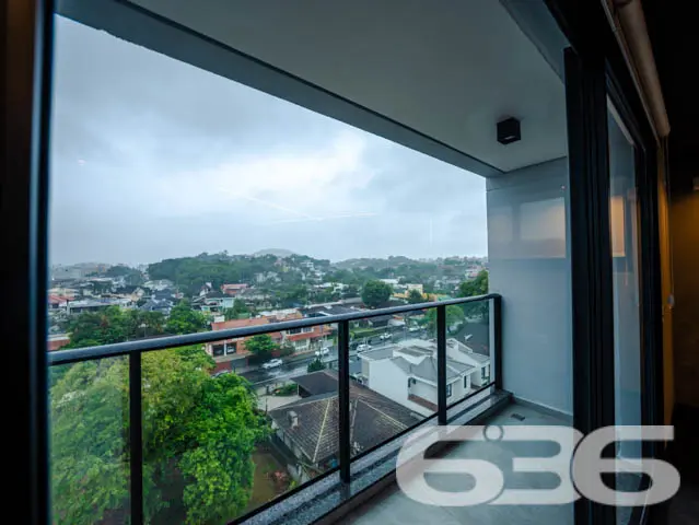 SEU NOVO LAR! APARTAMENTO DE ALTO PADRÃO COM 3 SUÍ