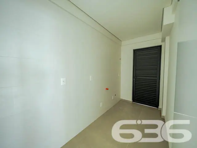 SEU NOVO LAR! APARTAMENTO DE ALTO PADRÃO COM 3 SUÍ
