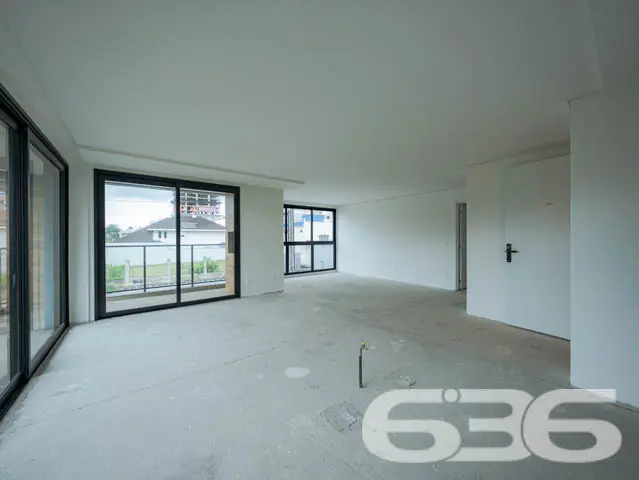SEU NOVO LAR! APARTAMENTO DE ALTO PADRÃO COM 3 SUÍ