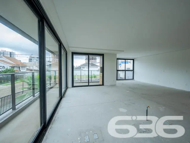 SEU NOVO LAR! APARTAMENTO DE ALTO PADRÃO COM 3 SUÍ