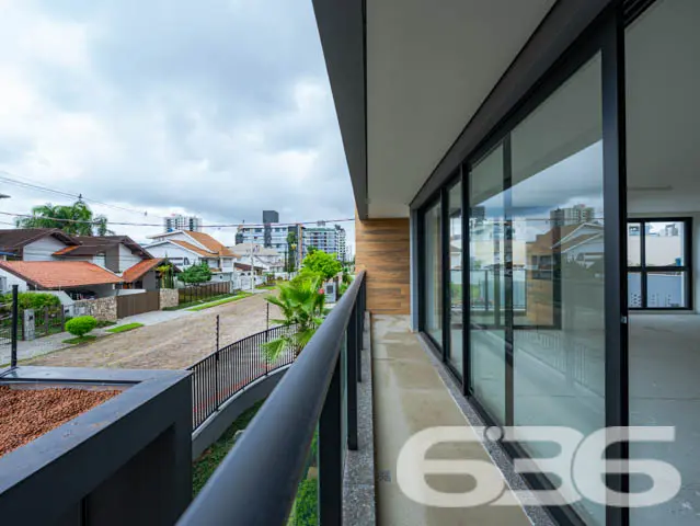 SEU NOVO LAR! APARTAMENTO DE ALTO PADRÃO COM 3 SUÍ