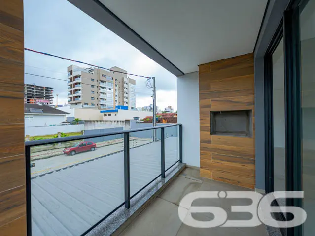 SEU NOVO LAR! APARTAMENTO DE ALTO PADRÃO COM 3 SUÍ