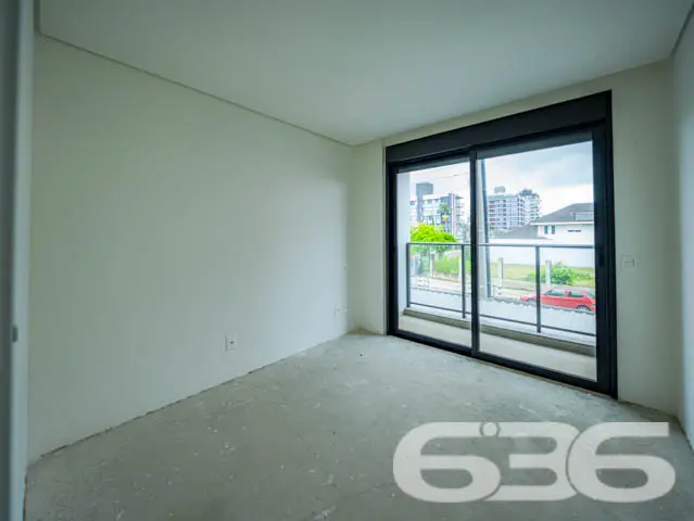 SEU NOVO LAR! APARTAMENTO DE ALTO PADRÃO COM 3 SUÍ