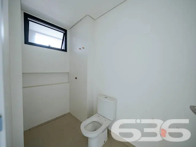 SEU NOVO LAR! APARTAMENTO DE ALTO PADRÃO COM 3 SUÍ