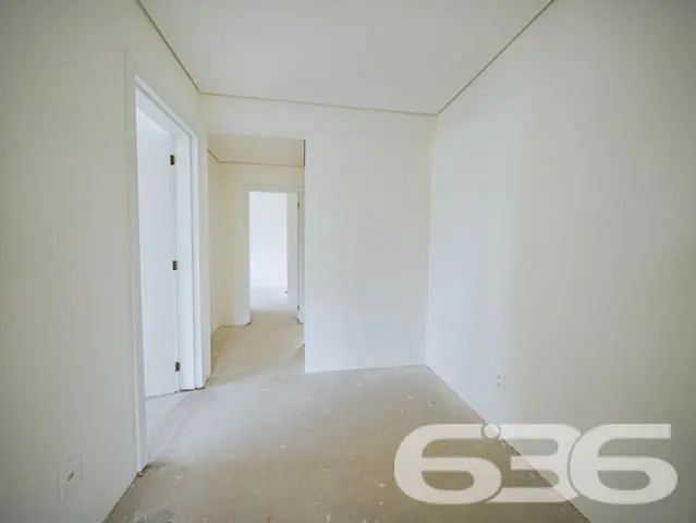 SEU NOVO LAR! APARTAMENTO DE ALTO PADRÃO COM 3 SUÍ