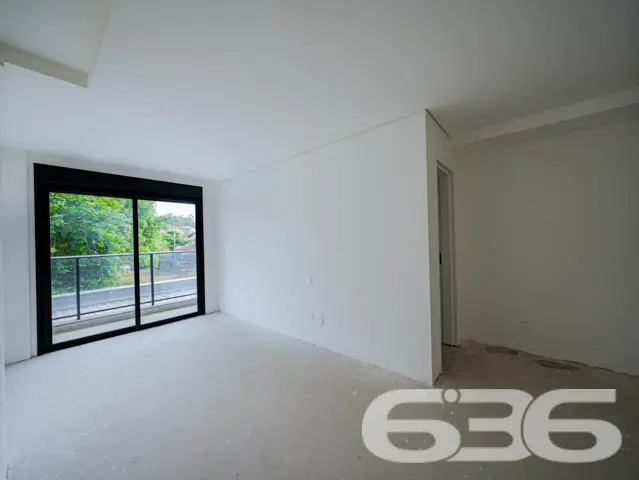 SEU NOVO LAR! APARTAMENTO DE ALTO PADRÃO COM 3 SUÍ