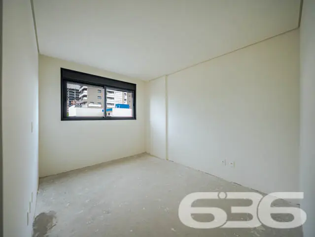 SEU NOVO LAR! APARTAMENTO DE ALTO PADRÃO COM 3 SUÍ