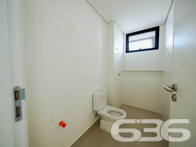 SEU NOVO LAR! APARTAMENTO DE ALTO PADRÃO COM 3 SUÍ
