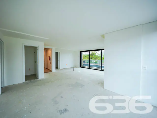 SEU NOVO LAR! APARTAMENTO DE ALTO PADRÃO COM 3 SUÍ