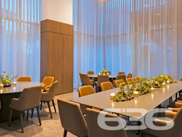 APARTAMENTO DE ALTO PADRÃO COM 3 SUÍTES NO CENTRO