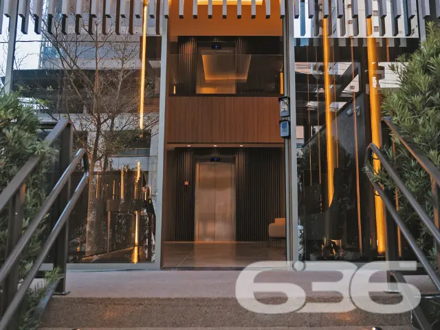 APARTAMENTO DE ALTO PADRÃO COM 3 SUÍTES NO CENTRO