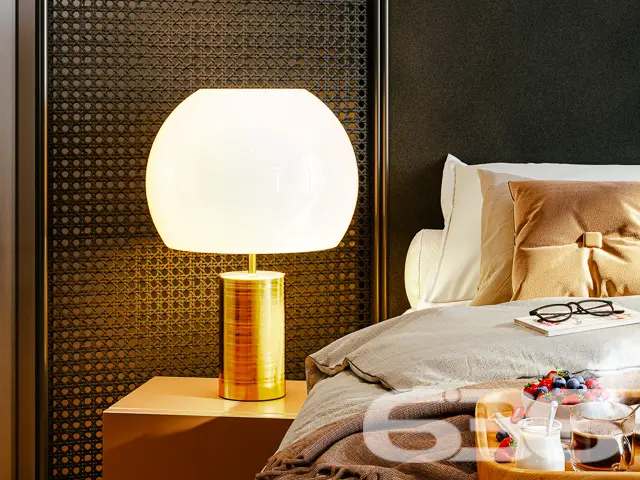 INVISTA NESSE APARTAMENTO DE LUXO COM SUÍTE MASTER
