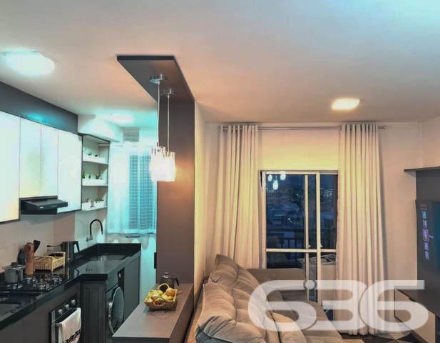 Apartamento - Centro - Balneário Piçarras