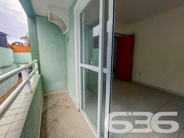 Apartamento - Santo Antônio - Joinville