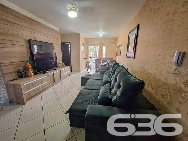 Apartamento - Fátima - Joinville
