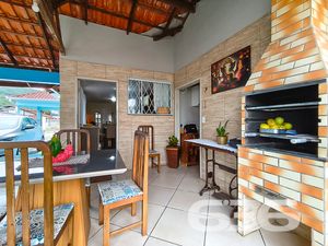 Residência - Boehmerwald - Joinville