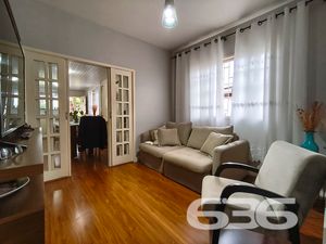 Residência - Boehmerwald - Joinville