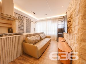 Apartamento - Glória - Joinville